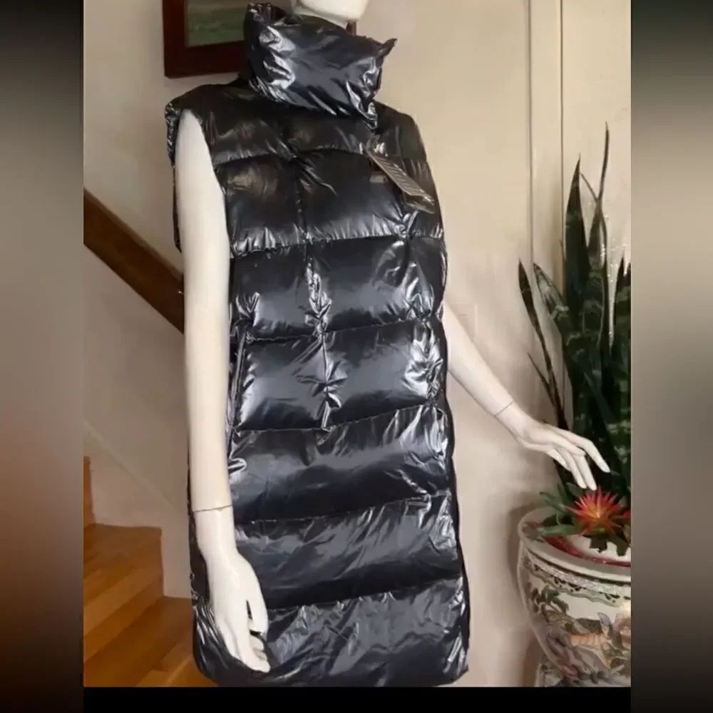 PARAJUMPERS
Shell jackets - Picture 12 of 13